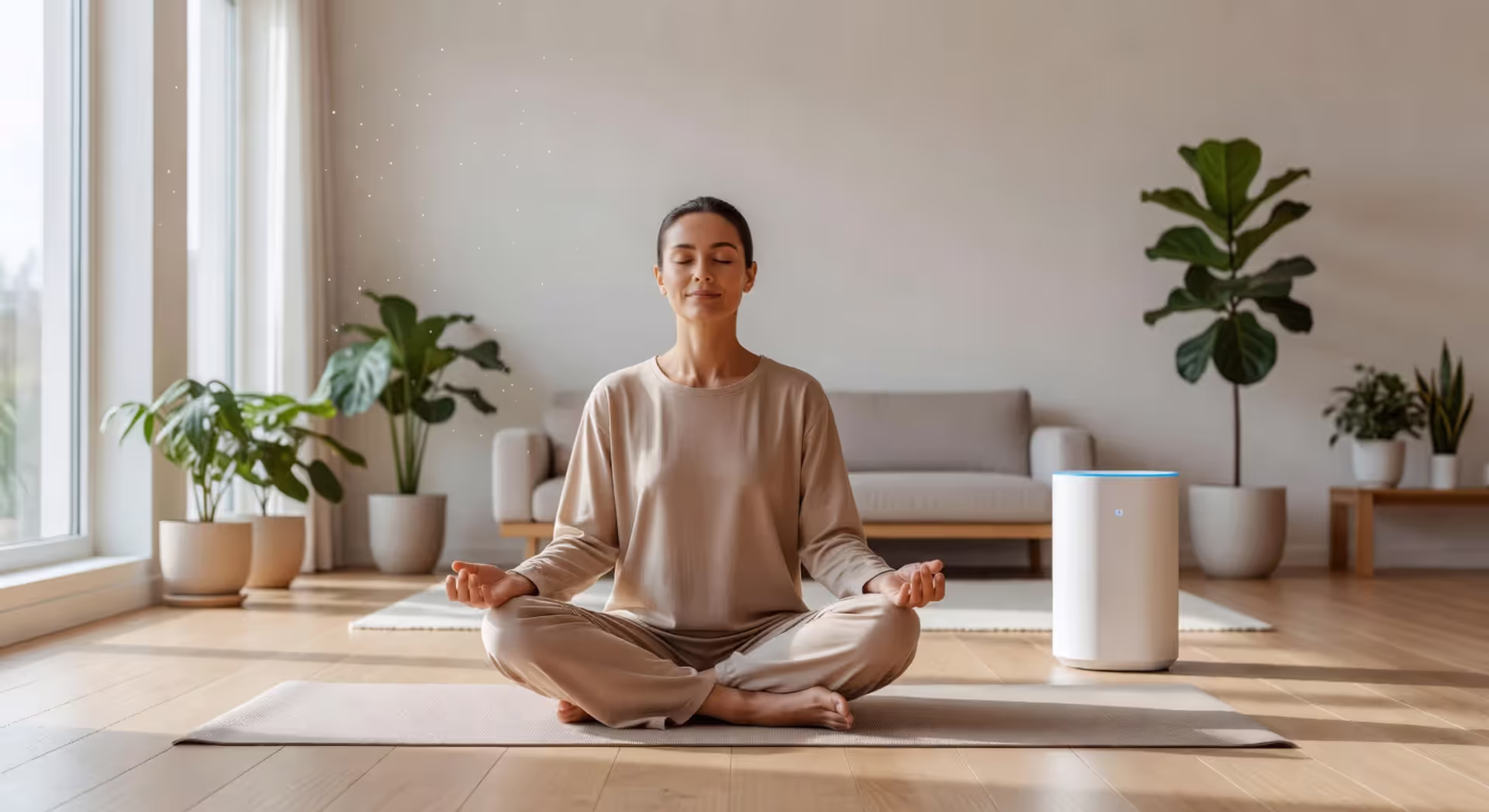 Asthma Remedies That Work at Home and Naturally